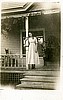 Lois Denison